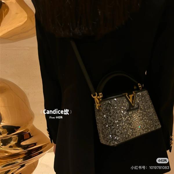 2026120164332749 830